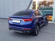 Geely Tugella I Санкт-Петербург  - изображение 25