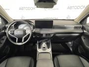 Haval Jolion I Рестайлинг Москва  - изображение 24