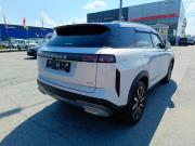 Jaecoo J7 I Тюмень  - изображение 31