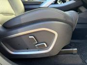 Geely Tugella I Рестайлинг Санкт-Петербург  - изображение 57