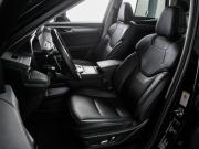 Haval Jolion I Рестайлинг Воронеж  - изображение 33