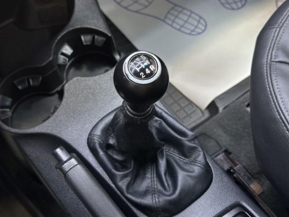 Kia Sportage II Рестайлинг с пробегом 2010 года, цена 895 000 рублей, 237977 км, внедорожник, Автокод Объявления