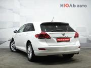 Toyota Venza II Екатеринбург  - изображение 21