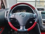 Lexus GS III Москва  - изображение 37