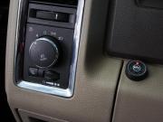 Dodge RAM IV (DS/DJ) Воронеж  - изображение 50