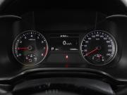 Kia Cerato IV Тюмень  - изображение 41