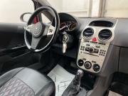 Opel Corsa D Энгельс  - изображение 68