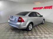 Ford Focus II Рестайлинг Воронеж  - изображение 21