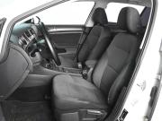 Volkswagen Golf VII Ростов-на-Дону  - изображение 27