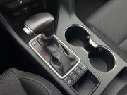Kia Sportage IV Рестайлинг Нижний Новгород  - изображение 36