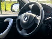 Renault Logan I Рестайлинг Санкт-Петербург  - изображение 24