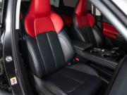 Changan CS55 Plus II Казань  - изображение 35