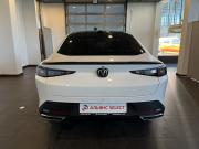 Changan Lamore Чебоксары  - изображение 34