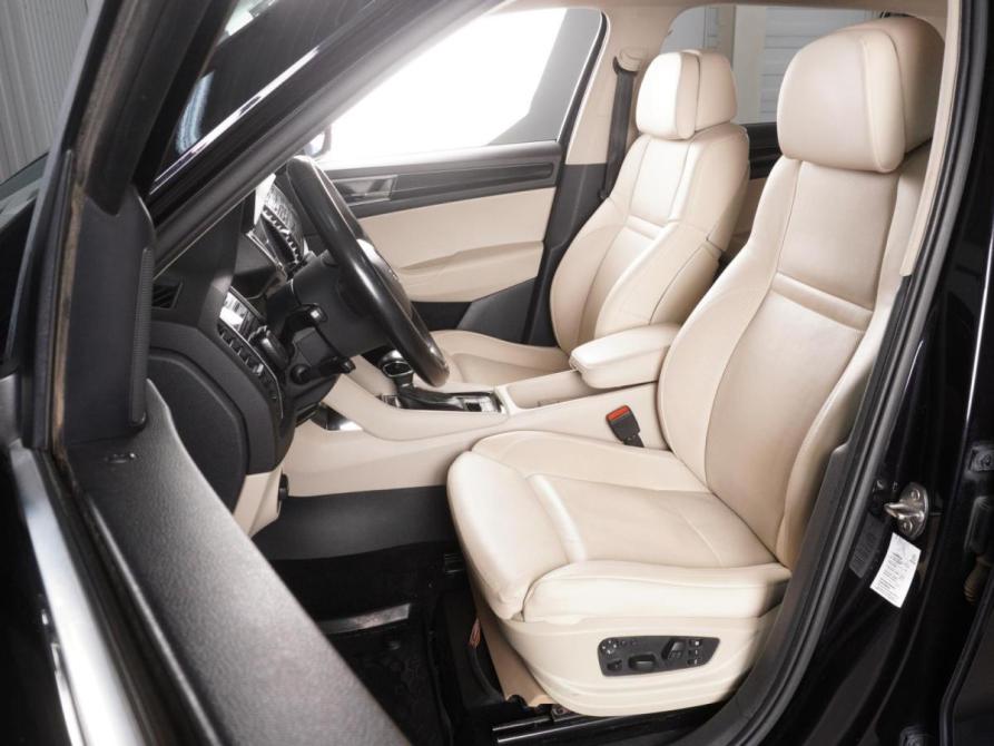 Skoda Kodiaq I Минеральные Воды  - изображение 10