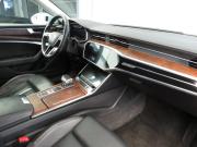 Audi A6 V (C8) Санкт-Петербург  - изображение 40