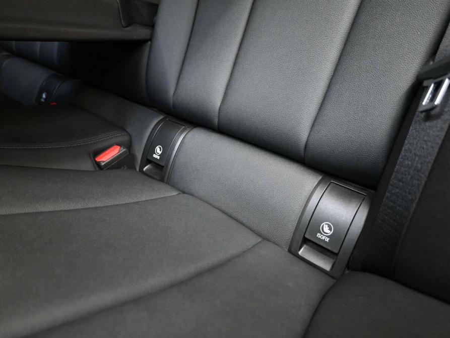 BMW 3 серии VII (G2x) Ростов-на-Дону  - изображение 18