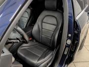 Mercedes-Benz GLC I (X253) Рестайлинг Москва  - изображение 48