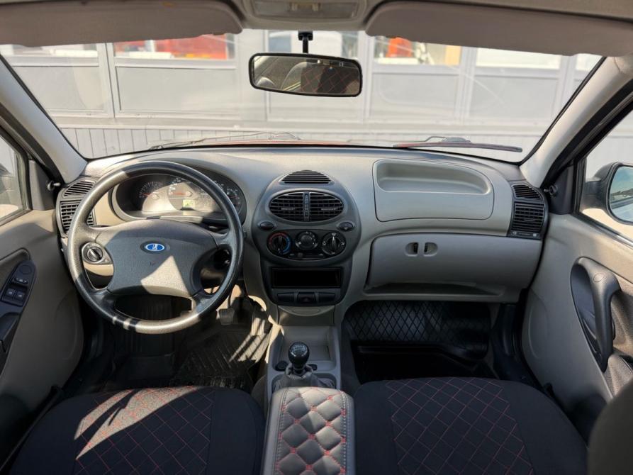 Lada (ВАЗ) Kalina I Волгоград  - изображение 10