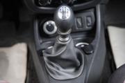 Renault Duster I Рестайлинг Новосибирск  - изображение 30