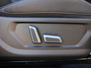 Haval Jolion I Рестайлинг Санкт-Петербург  - изображение 60