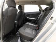 Kia Ceed II Рестайлинг Волгоград  - изображение 64