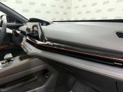 Changan UNI-V I Красноярск  - изображение 46