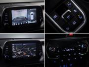Hyundai Santa Fe IV Москва  - изображение 45