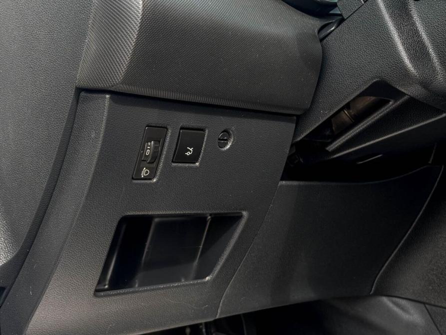 Peugeot 408 I Калуга  - изображение 19