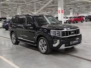 Kia Mohave I Рестайлинг 2 Казань  - изображение 31