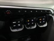 BAIC X35 Ярославль  - изображение 31