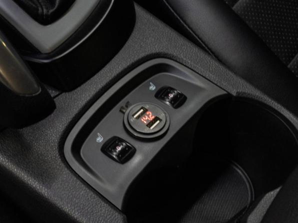 Ford Focus III с пробегом 2011 года, цена 690 000 рублей, 155488 км, хэтчбек, Автокод Объявления