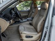 BMW X5 II (E70) Ставрополь  - изображение 37