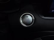 Kaiyi E5 Альметьевск  - изображение 50