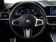 BMW 3 серии VII (G2x) Москва  - изображение 37