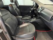 Kia Sportage III Москва  - изображение 28
