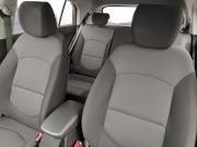 Hyundai Creta I Екатеринбург  - изображение 48
