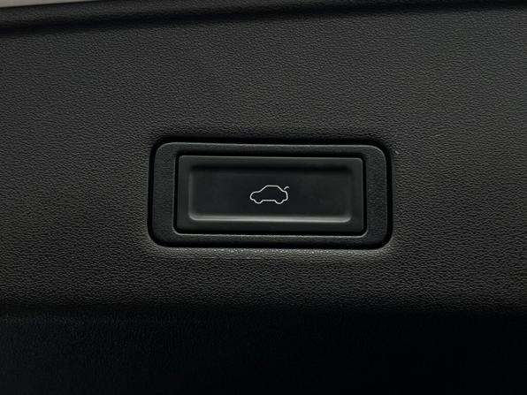 Omoda C5 I с пробегом 2023 года, цена 1 641 200 рублей, 79871 км, внедорожник, Автокод Объявления