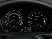 BMW X1 II (F48) Рестайлинг Москва  - изображение 44