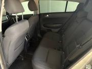 Kia Sportage IV Уфа  - изображение 36