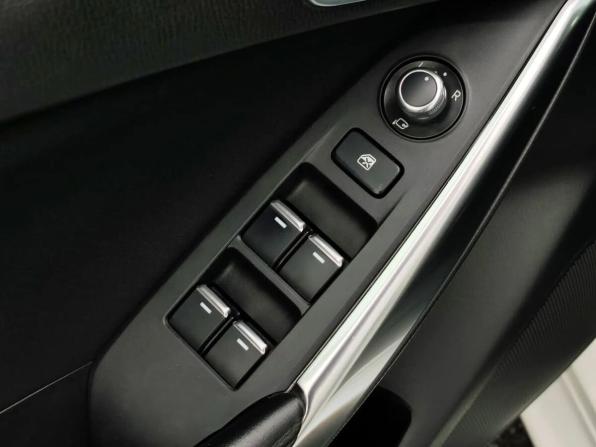 Mazda 6 III (GJ) Рестайлинг с пробегом 2016 года, цена 1 510 000 рублей, 196986 км, седан, Автокод Объявления