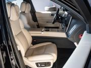 Li Auto (Lixiang) L7 I Краснодар  - изображение 31