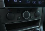 Opel Vectra C Рестайлинг Саратов  - изображение 40