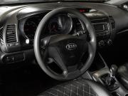 Kia Cerato III Казань  - изображение 13