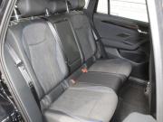 Volkswagen Tiguan III (China Market) Москва  - изображение 33