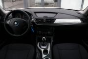 BMW X1 I (E84) Рестайлинг Саратов  - изображение 48