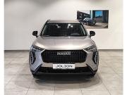 Haval Jolion I Рестайлинг 2 Москва  - изображение 12