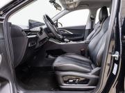 Omoda C5 I Волгоград  - изображение 74