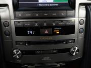 Lexus LX III Рестайлинг Москва  - изображение 44