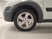 Lada (ВАЗ) Largus I Казань  - изображение 44
