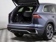 Geely Monjaro I Москва  - изображение 38